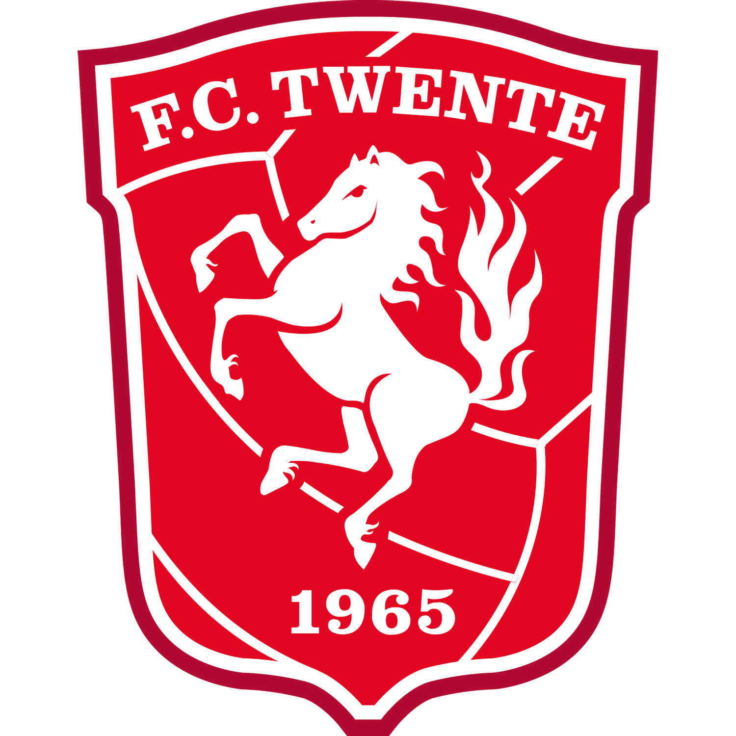 FCT_logo